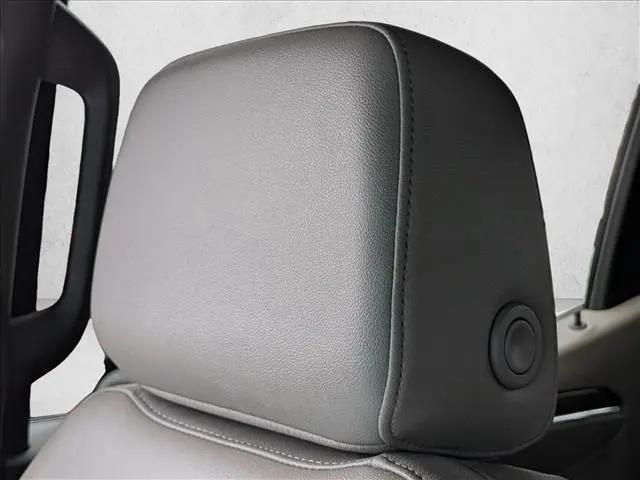 2023 Chevrolet Silverado 1500 4WD Crew Cab Short Bed RST