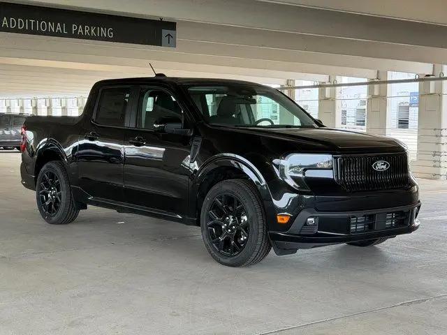 2025 Ford Maverick Lobo for sale in Springfield, VA