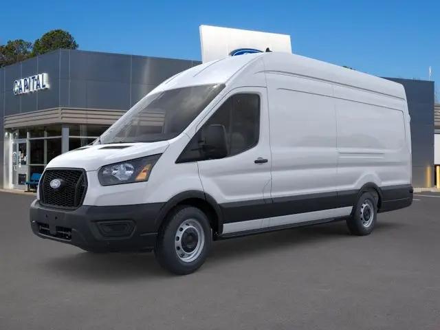 2026 Ford Transit Cargo Van T-350 for sale in Hillsborough, NC