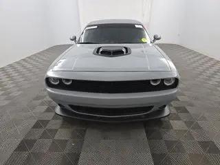 2020 Dodge Challenger R/T Scat Pack for sale in Summerville, SC