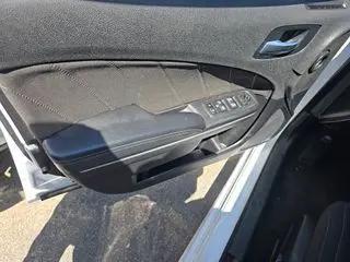 2021 Dodge Charger R/T RWD