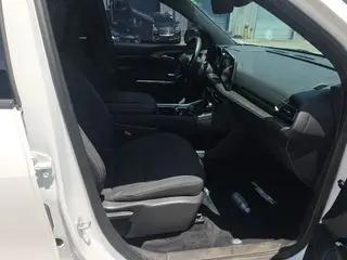 2024 Chevrolet Traverse FWD LS