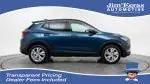 2025 Buick Encore GX Preferred AWD for sale in Memphis, TN