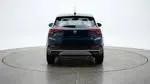 2025 Buick Encore GX Preferred AWD