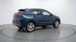 2025 Buick Encore GX Preferred AWD