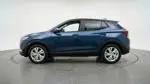2025 Buick Encore GX Preferred AWD