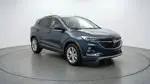 2025 Buick Encore GX Preferred AWD
