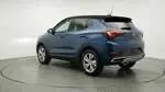 2025 Buick Encore GX Preferred AWD