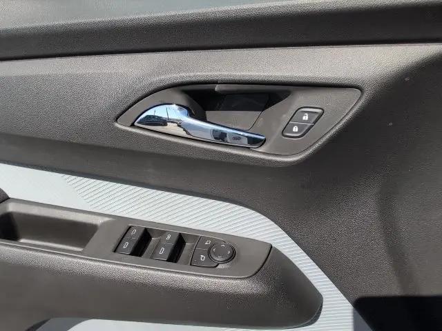 2027 Chevrolet Bolt RS FWD