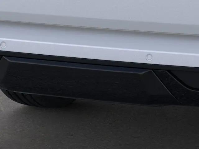 2026 Ford Expedition Max Platinum MAX