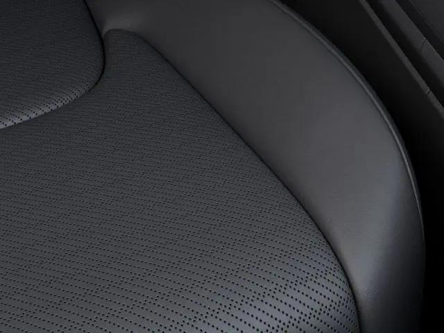 2026 Kia Carnival MPV SX Prestige