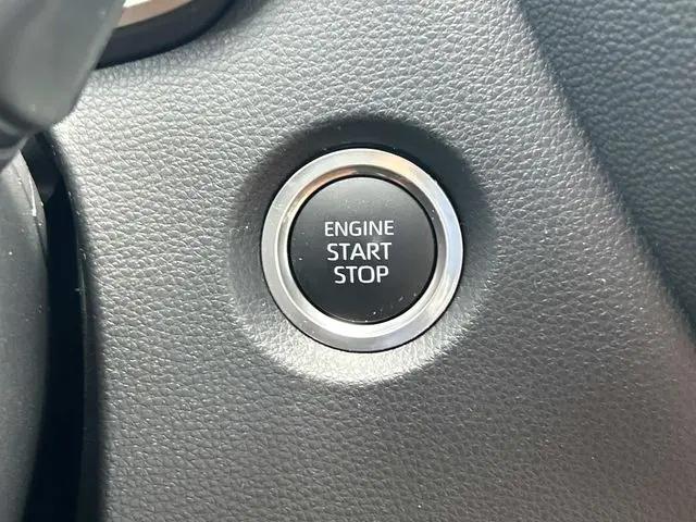 2024 Toyota Corolla XSE