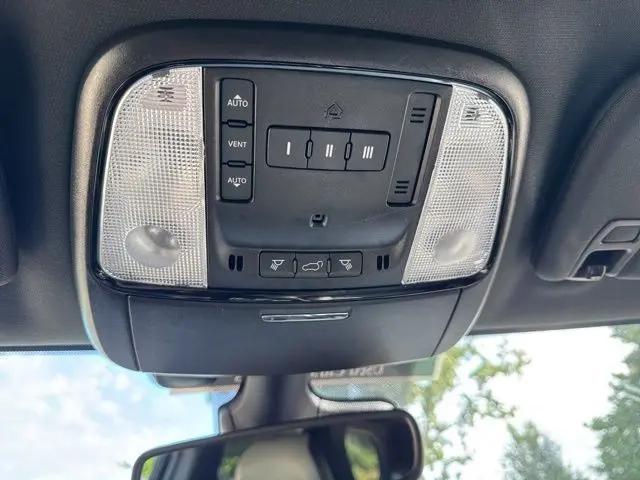 2023 Dodge Durango GT Plus RWD