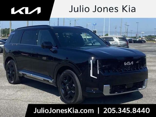 2027 Kia Telluride Hybrid SX-Prestige for sale in Tuscaloosa, AL