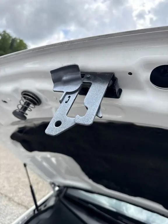 2019 Mercedes-Benz C-CLASS C 300 C 300