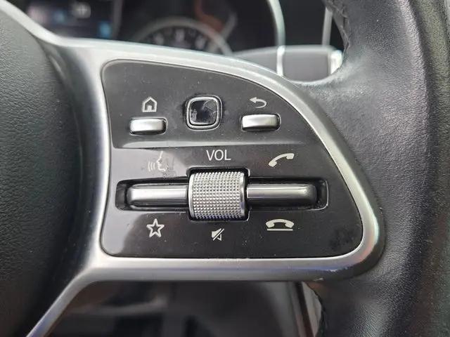 2020 Mercedes-Benz C-CLASS C 300 C 300