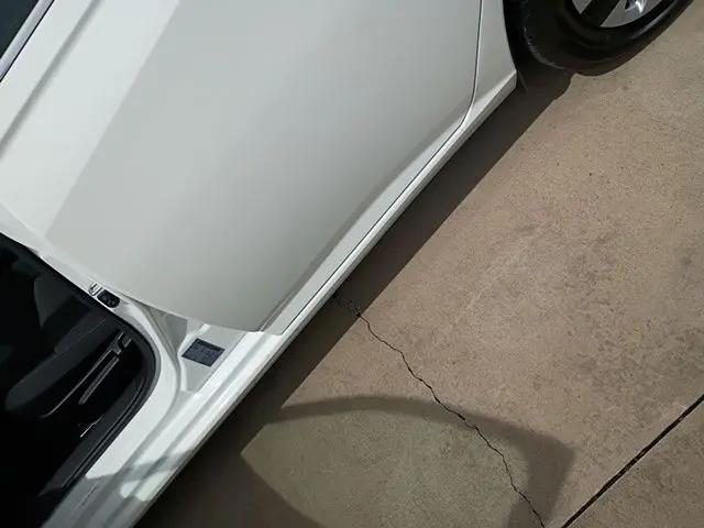 2024 Nissan Altima S FWD