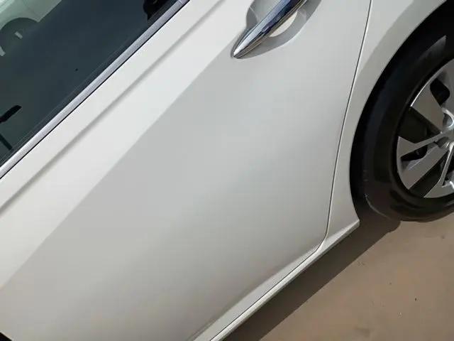 2024 Nissan Altima S FWD