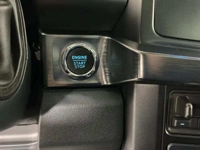 2025 Ford F-450 LARIAT