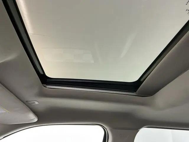 2018 Ram 1500 Sport