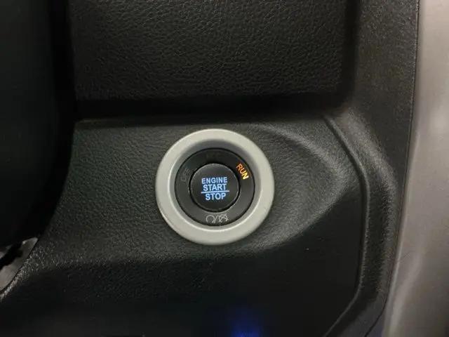2018 Ram 1500 Sport