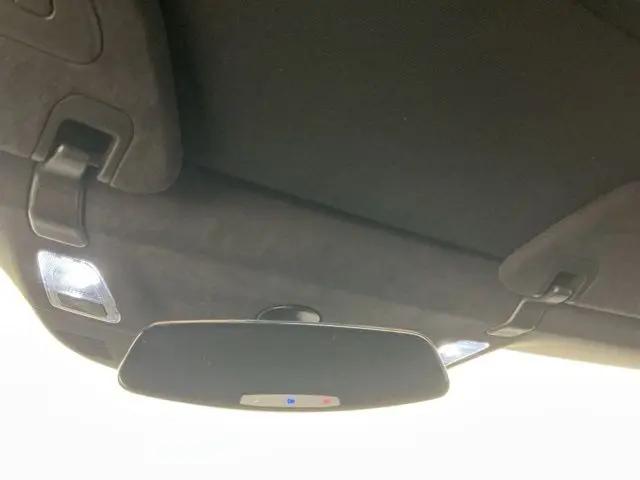 2015 Chevrolet Corvette Z06