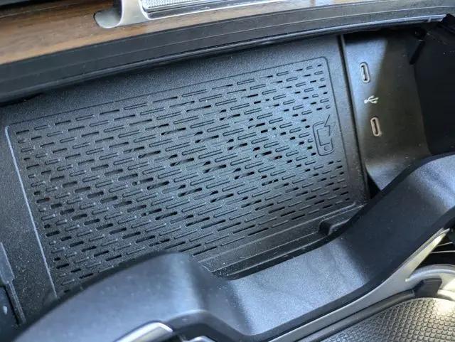 2024 Mercedes-Benz GLE GLE 350 4MATIC