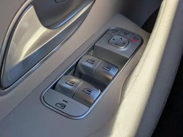 2024 Mercedes-Benz GLE GLE 350 4MATIC