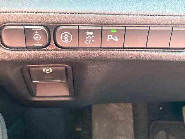 2024 Acura MDX Technology Package