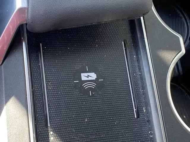 2024 Acura MDX Technology Package