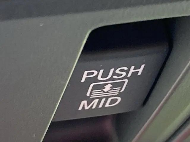 2024 Acura MDX Technology Package