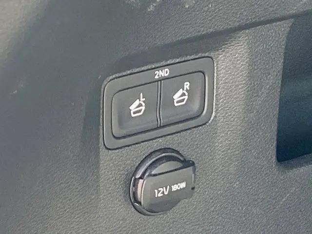 2023 Kia Telluride SX Prestige X-Pro