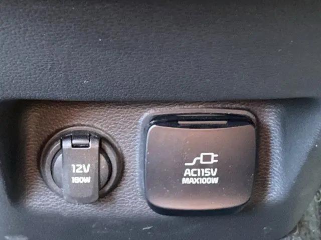 2023 Kia Telluride SX Prestige X-Pro