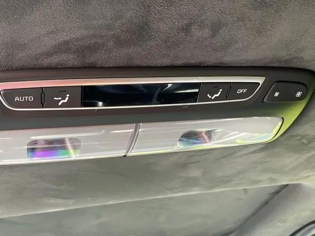 2023 Kia Telluride SX Prestige X-Pro
