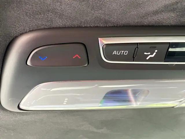 2023 Kia Telluride SX Prestige X-Pro