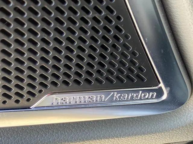 2023 Kia Telluride SX Prestige X-Pro