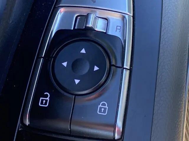 2023 Kia Telluride SX Prestige X-Pro