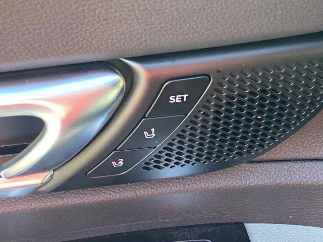 2023 Kia Telluride SX Prestige X-Pro