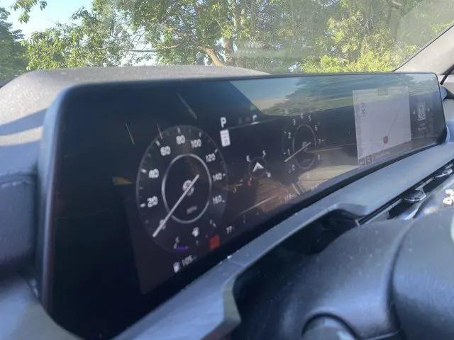 2023 Kia Telluride SX Prestige X-Pro