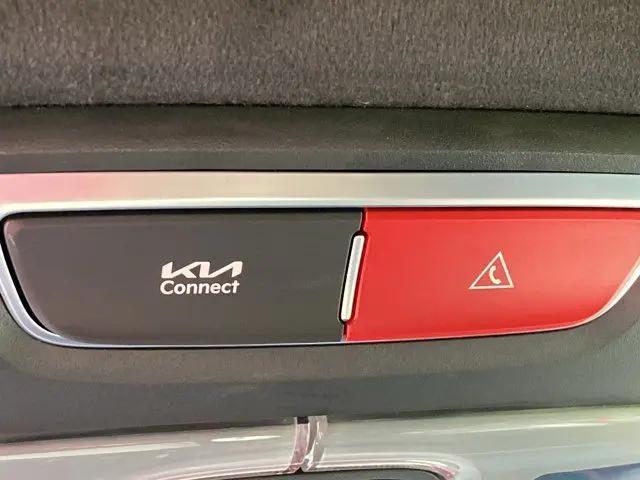 2023 Kia Telluride SX Prestige X-Pro