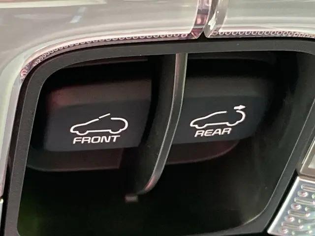 2023 Kia Telluride SX Prestige X-Pro