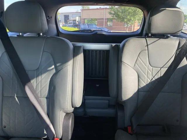 2023 Kia Telluride SX Prestige X-Pro