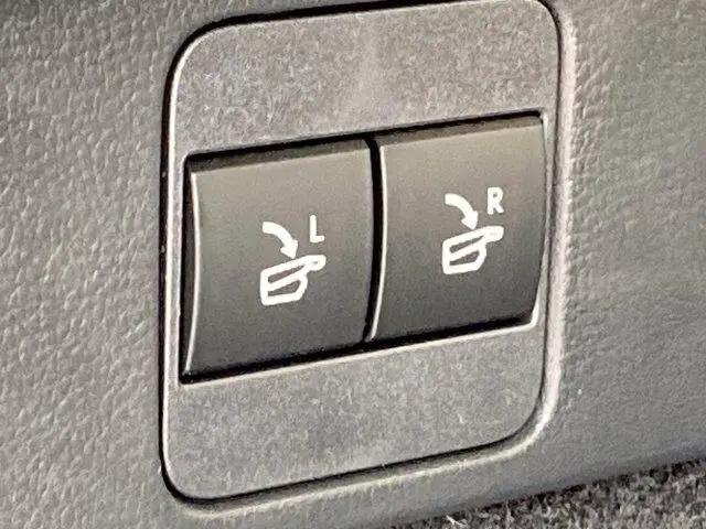 2025 Lexus RX 350 Premium Plus