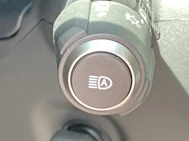 2025 Lexus RX 350 Premium Plus