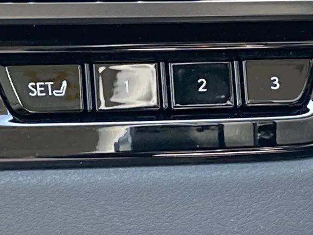 2025 Lexus RX 350 Premium Plus