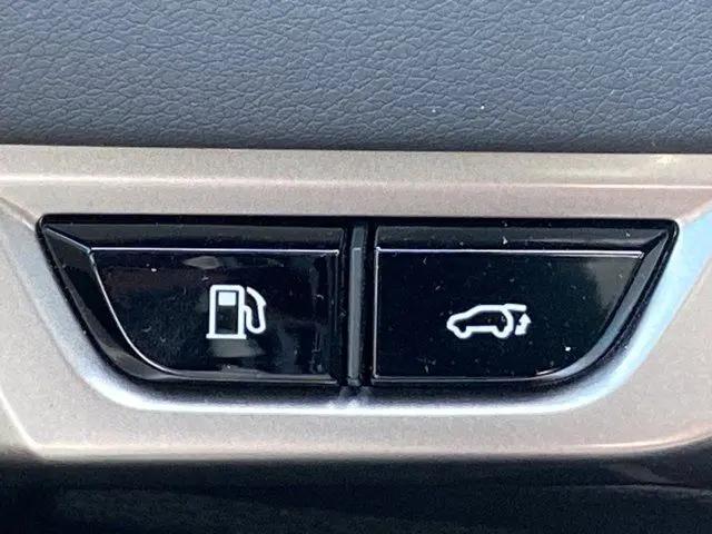 2025 Lexus RX 350 Premium Plus