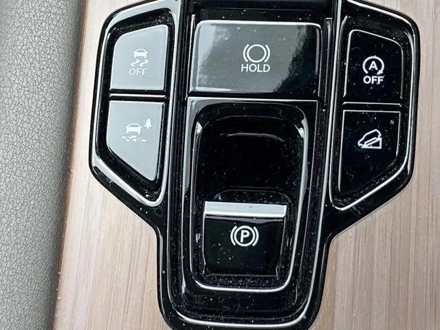 2025 Lexus RX 350 Premium Plus