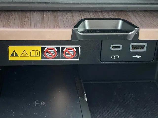 2025 Lexus RX 350 Premium Plus