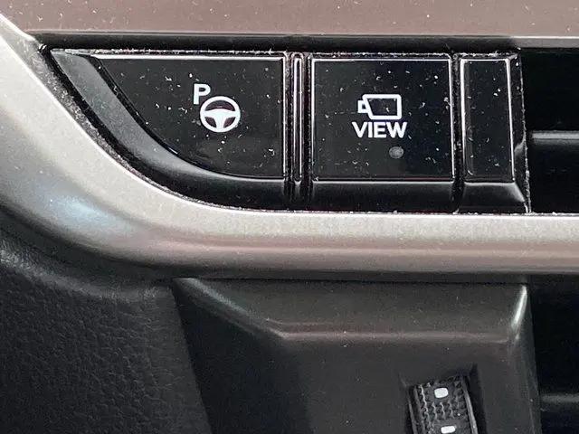2025 Lexus RX 350 Premium Plus