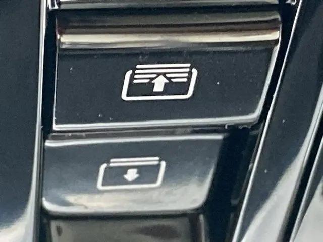 2025 Lexus RX 350 Premium Plus